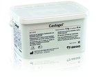 Castogel Castogel