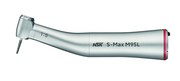 S-Max M Hand- und Winkelstücke S-Max M Hand- und Winkelstücke