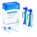Panasil contact two in one Light NEU