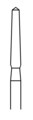 Knochenfräser aus Hartmetall mit A-Verzahnung (Busch) Knochenfräser aus Hartmetall mit A-Verzahnung (Busch)