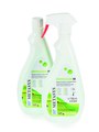 GREEN&CLEAN SK