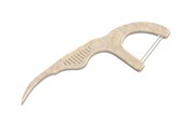 Humble Floss Picks Humble Floss Picks