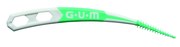 GUM Soft-Picks Advanced GUM Soft-Picks Advanced